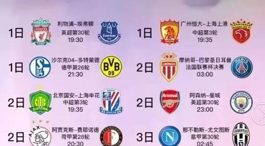 况时的应对