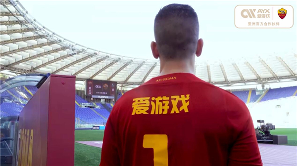 门将近